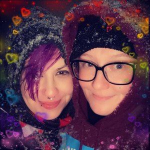 Meet your Posher, Colleen